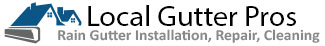 Beverly Shores Gutter Contractors